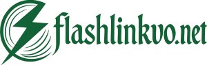 flashlinkvo.net